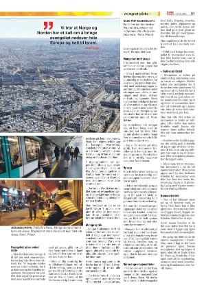norgeidag-20210326_000_00_00_051.pdf