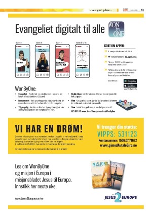 norgeidag-20210326_000_00_00_053.pdf