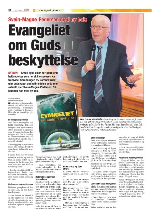 norgeidag-20210326_000_00_00_054.pdf