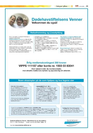 norgeidag-20210326_000_00_00_055.pdf
