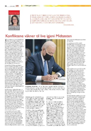 norgeidag-20210326_000_00_00_056.pdf