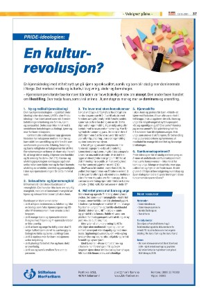 norgeidag-20210326_000_00_00_057.pdf