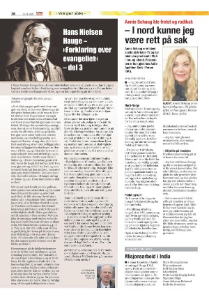 norgeidag-20210326_000_00_00_058.pdf