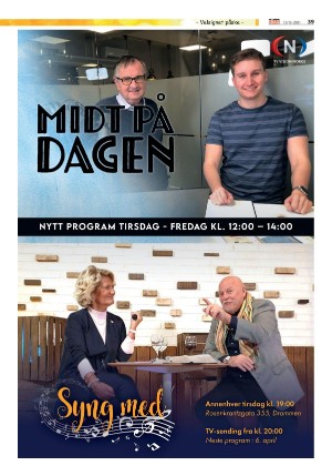 norgeidag-20210326_000_00_00_059.pdf