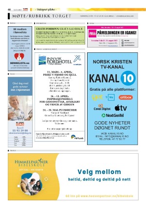 norgeidag-20210326_000_00_00_060.pdf