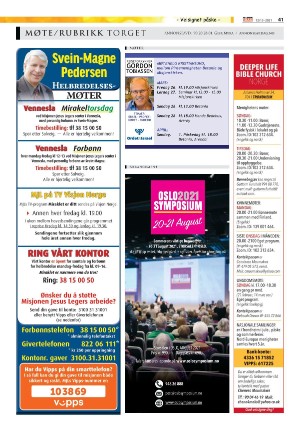 norgeidag-20210326_000_00_00_061.pdf