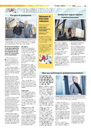 norgeidag-20210326_000_00_00_063.pdf