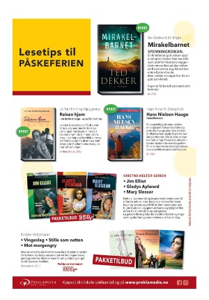 norgeidag-20210326_000_00_00_064.pdf