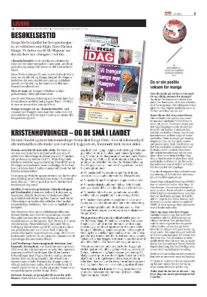 norgeidag-20210409_000_00_00_003.pdf