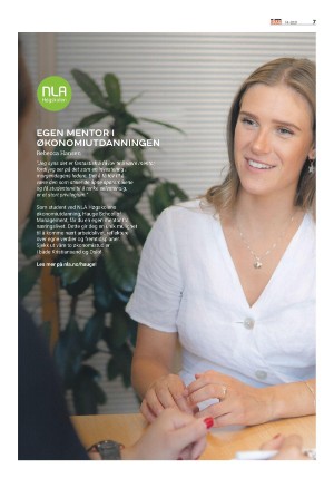 norgeidag-20210409_000_00_00_007.pdf