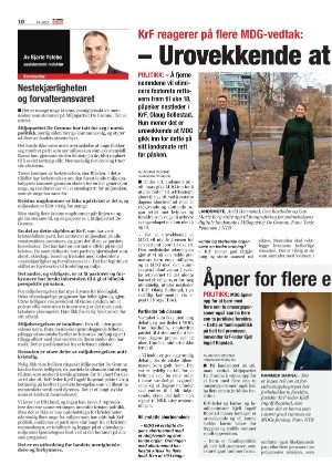 norgeidag-20210409_000_00_00_010.pdf