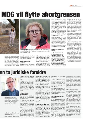 norgeidag-20210409_000_00_00_011.pdf