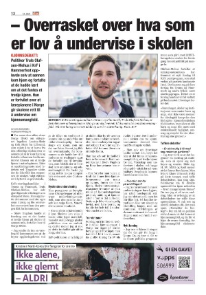 norgeidag-20210409_000_00_00_012.pdf