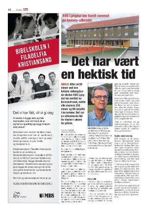norgeidag-20210409_000_00_00_014.pdf