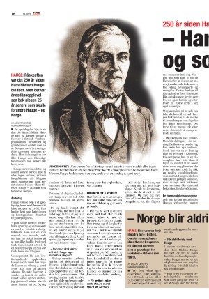 norgeidag-20210409_000_00_00_016.pdf