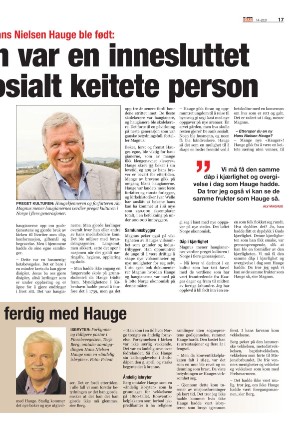 norgeidag-20210409_000_00_00_017.pdf
