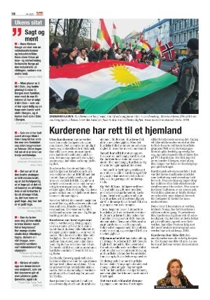norgeidag-20210409_000_00_00_018.pdf