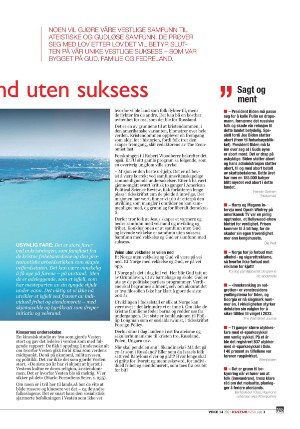 norgeidag-20210409_000_00_00_021.pdf