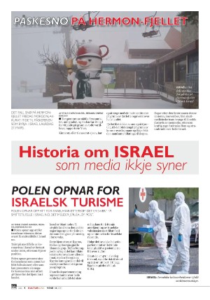 norgeidag-20210409_000_00_00_022.pdf