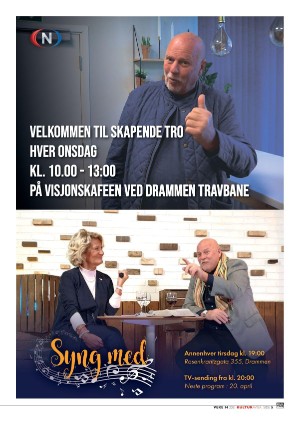 norgeidag-20210409_000_00_00_023.pdf