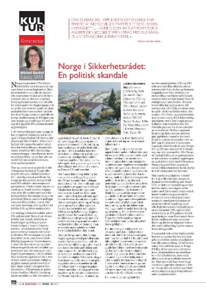 norgeidag-20210409_000_00_00_026.pdf