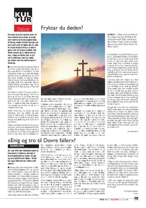 norgeidag-20210409_000_00_00_031.pdf