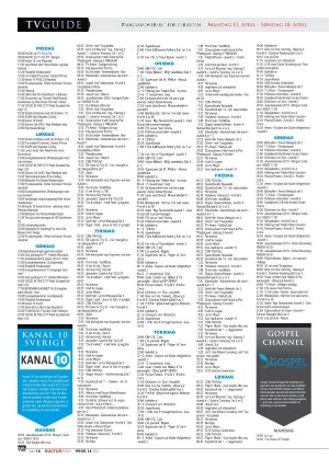 norgeidag-20210409_000_00_00_034.pdf