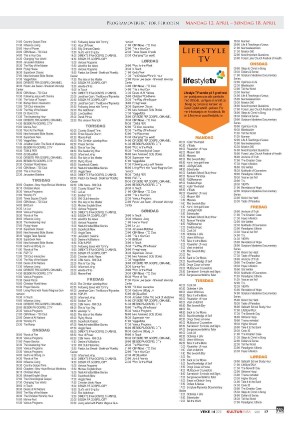 norgeidag-20210409_000_00_00_035.pdf