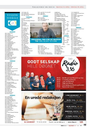 norgeidag-20210409_000_00_00_037.pdf
