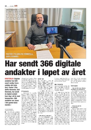 norgeidag-20210409_000_00_00_042.pdf