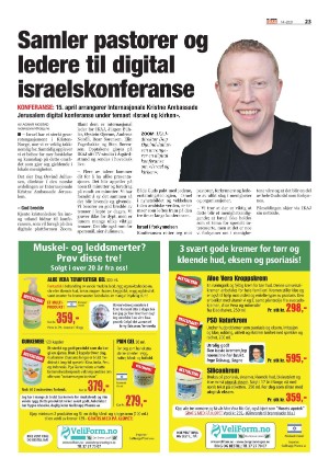 norgeidag-20210409_000_00_00_043.pdf