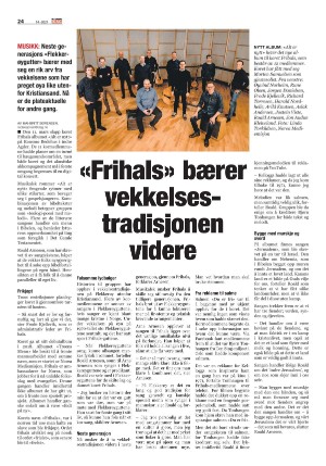 norgeidag-20210409_000_00_00_044.pdf