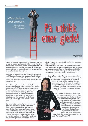 norgeidag-20210409_000_00_00_048.pdf