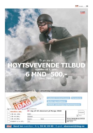 norgeidag-20210409_000_00_00_053.pdf