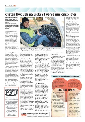 norgeidag-20210409_000_00_00_054.pdf