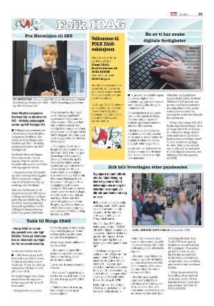 norgeidag-20210409_000_00_00_055.pdf