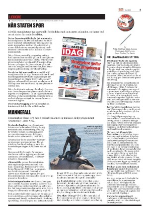 norgeidag-20210423_000_00_00_003.pdf