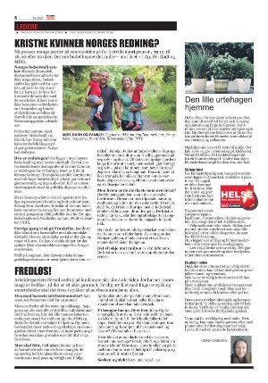 norgeidag-20210423_000_00_00_004.pdf