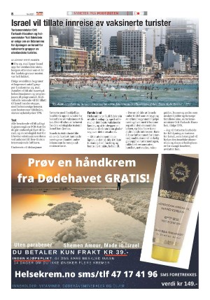 norgeidag-20210423_000_00_00_008.pdf