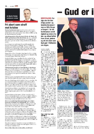 norgeidag-20210423_000_00_00_010.pdf