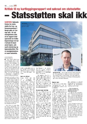 norgeidag-20210423_000_00_00_012.pdf