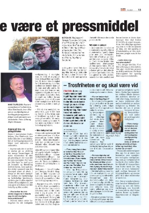 norgeidag-20210423_000_00_00_013.pdf