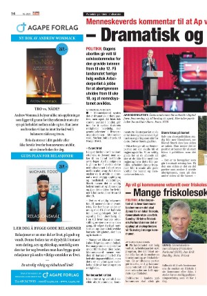 norgeidag-20210423_000_00_00_014.pdf