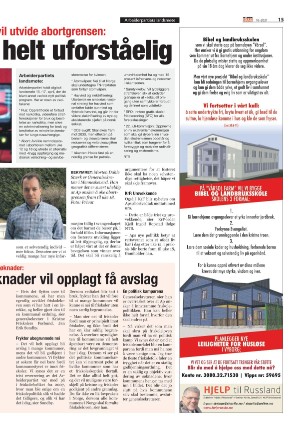 norgeidag-20210423_000_00_00_015.pdf