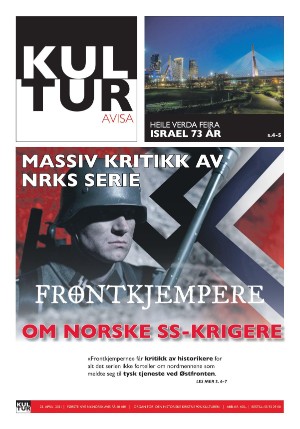 norgeidag-20210423_000_00_00_019.pdf