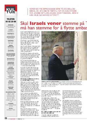 norgeidag-20210423_000_00_00_020.pdf