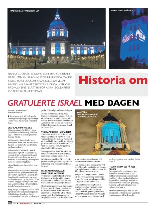 norgeidag-20210423_000_00_00_022.pdf