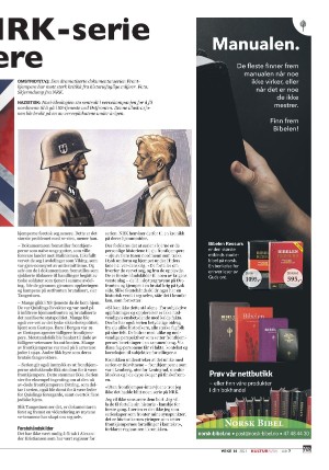 norgeidag-20210423_000_00_00_025.pdf