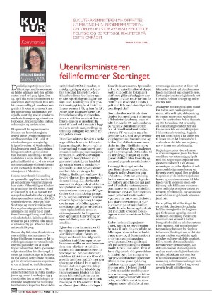norgeidag-20210423_000_00_00_026.pdf