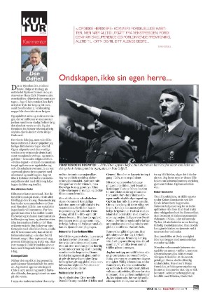 norgeidag-20210423_000_00_00_027.pdf